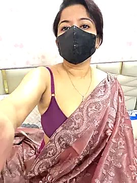 Jenny1401 on StripChat 