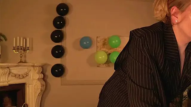 Freechat Jes_Solar on StripChat