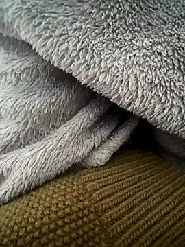 Private jessnarvaezpach on StripChat