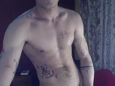 Freechat Jffer_sLHom on StripChat