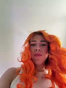 Group Just_Sophia_ on StripChat