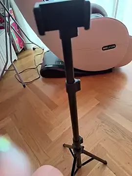 Group Just_Sophia_ on StripChat