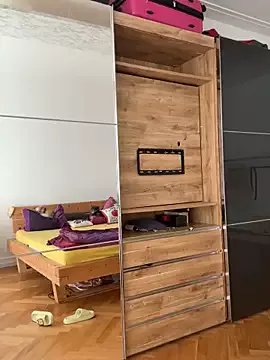 Group Just_Sophia_ on StripChat