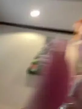 Group Just_Sophia_ on StripChat