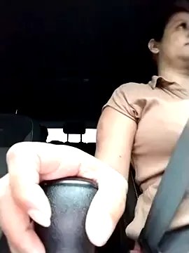 Freechat keilymadam on StripChat