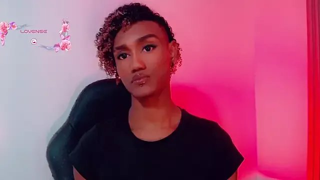 Freechat Kendall_hornyy on StripChat