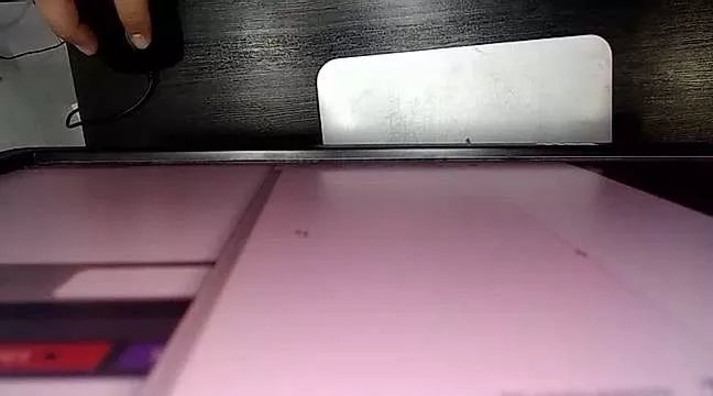 Freechat Keyla01_ on StripChat