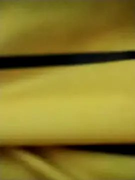 Freechat Keyla01_ on StripChat