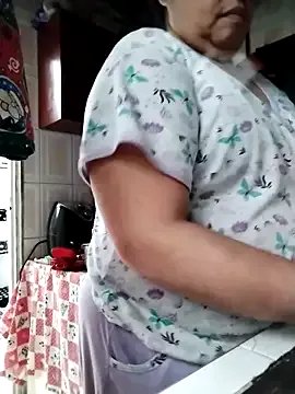 Freechat Keyla01_ on StripChat