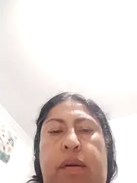 Freechat Keyla01_ on StripChat