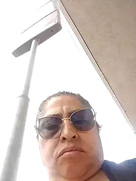 Freechat Keyla01_ on StripChat