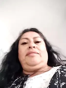 Freechat Keyla01_ on StripChat