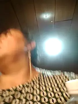 Freechat Keyla01_ on StripChat