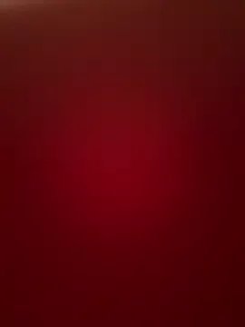 Freechat Laura-Khalifa on StripChat