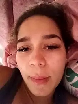 Freechat LaurenWelly_ on StripChat