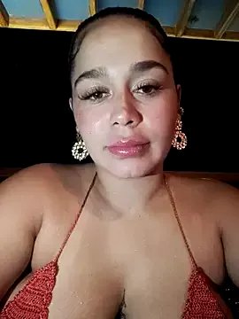 Freechat LaurenWelly_ on StripChat