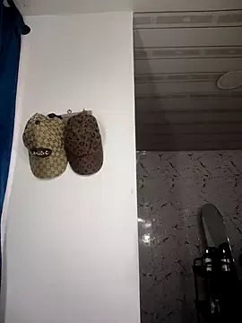 Freechat LaurenWelly_ on StripChat