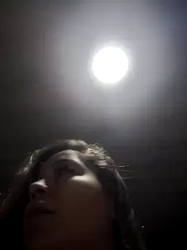 Freechat LaurenWelly_ on StripChat