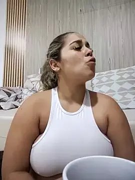 Freechat LaurenWelly_ on StripChat