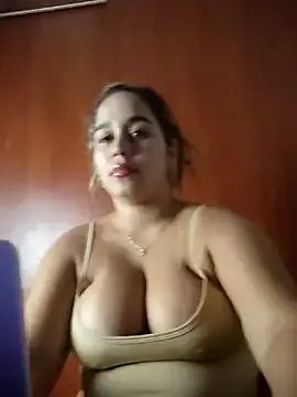 Freechat LaurenWelly_ on StripChat