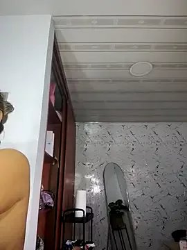 Freechat LaurenWelly_ on StripChat