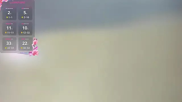 Lola_Blondie on StripChat 