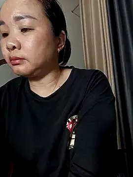 Group love_sex_05 on StripChat