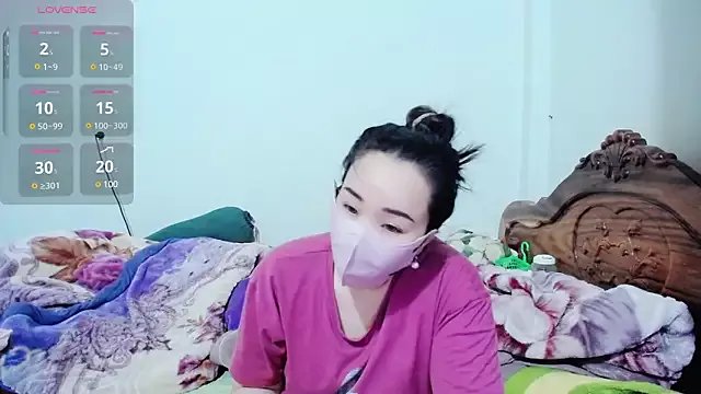 Group love_sex_05 on StripChat