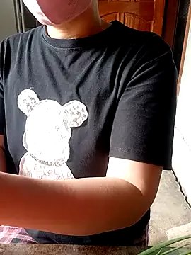 Group love_sex_05 on StripChat