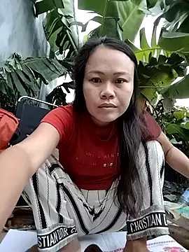 Freechat LoveDirty3x on StripChat