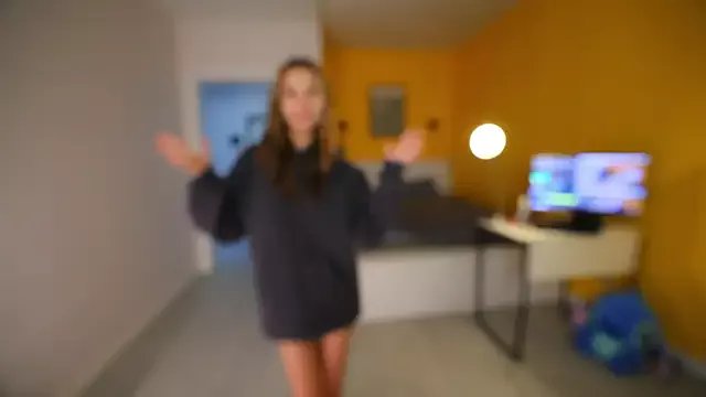 Freechat lovekissmes on StripChat