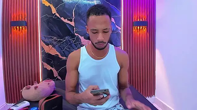 Freechat Lucky_boys__X on StripChat