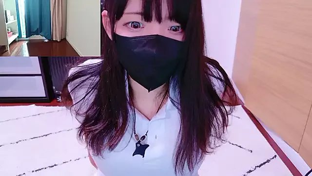 Group maataaan on StripChat