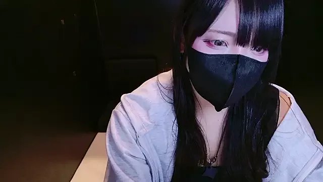 Group maataaan on StripChat