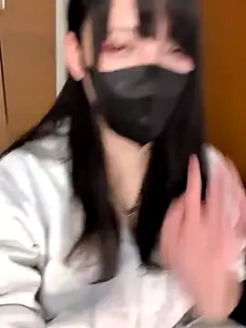 Group maataaan on StripChat