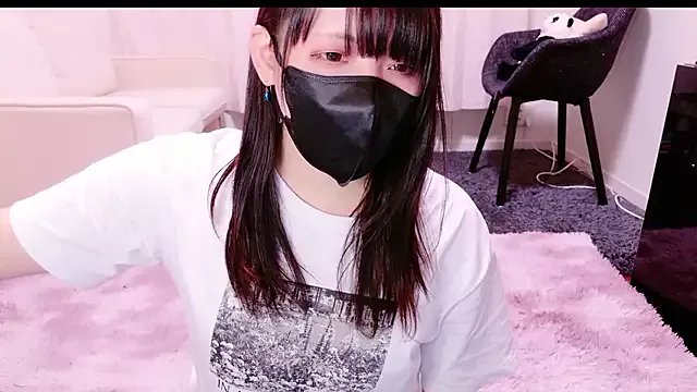 Group maataaan on StripChat