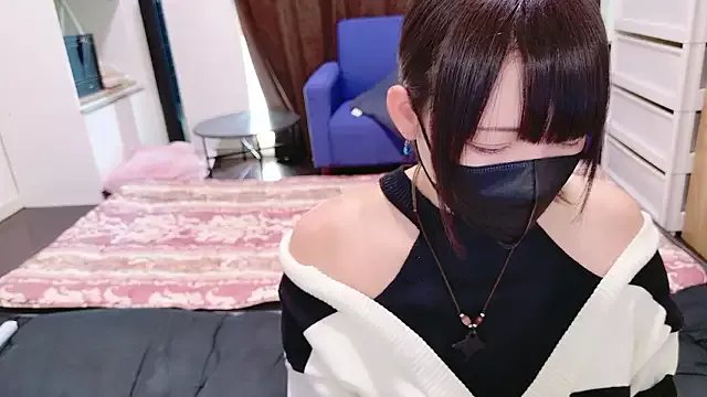 Group maataaan on StripChat