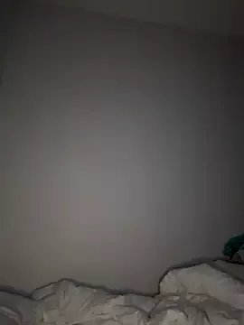 Freechat madiiy on StripChat