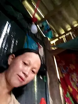 Freechat MaiHoa69 on StripChat