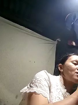 Freechat MaiHoa69 on StripChat