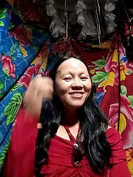 Freechat MaiHoa69 on StripChat