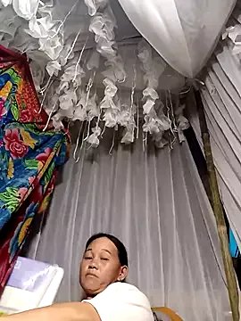 Freechat MaiHoa69 on StripChat