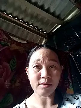 Freechat MaiHoa69 on StripChat