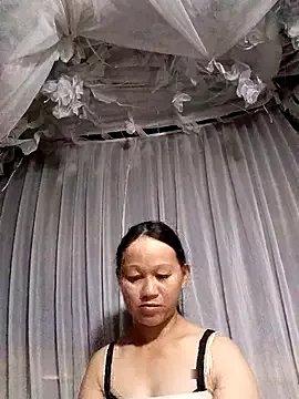 Freechat MaiHoa69 on StripChat