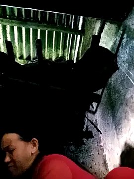 Freechat MaiHoa69 on StripChat