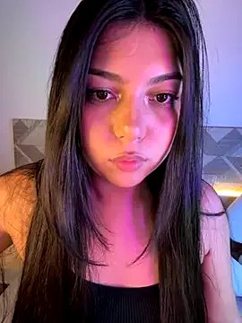 Private Maii_chan on StripChat