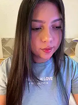 Private Maii_chan on StripChat