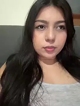 Private Maii_chan on StripChat