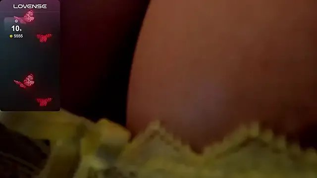 Freechat mally_s1 on StripChat