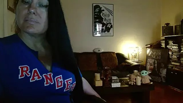 Freechat mandaloriangirls on StripChat